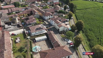 https://img-prod.tgcom24.mediaset.it/images/2026/07/20/094125761-46b9657c-64e9-4392-ae82-e4d04d822ce5.jpg