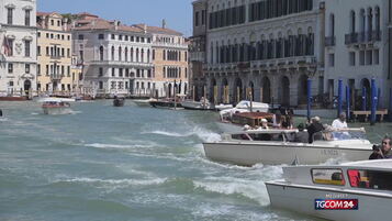 https://img-prod.tgcom24.mediaset.it/images/2026/07/20/102850676-76bb1fd6-2adf-404b-a665-e21e8a74986c.jpg