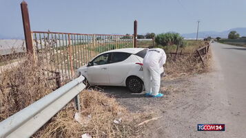 https://img-prod.tgcom24.mediaset.it/images/2026/07/20/104505459-f01dc50e-6558-44b1-985b-b8132ba8410e.jpg