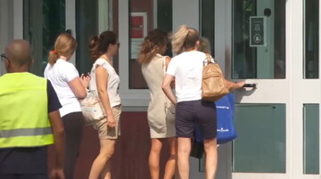 https://img-prod.tgcom24.mediaset.it/images/2026/07/20/110435188-03b25d0a-05a4-4c57-93f8-b018983056a9.jpg