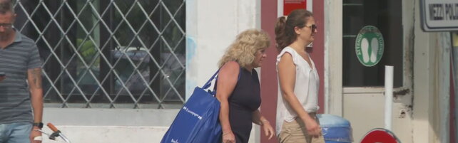 https://img-prod.tgcom24.mediaset.it/images/2026/07/20/115427639-d5d092d9-0760-4de8-b5c1-7604b0072f41.jpg