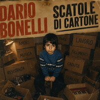 https://img-prod.tgcom24.mediaset.it/images/2026/07/20/123721258-d2771071-2d84-45cd-92db-446a3c7cfae3.jpg