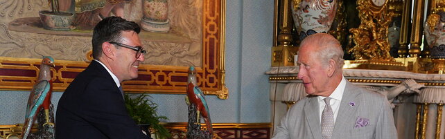 https://img-prod.tgcom24.mediaset.it/images/2026/07/20/125622699-527e67a1-dac4-481e-a5e6-e6c648304373.jpg