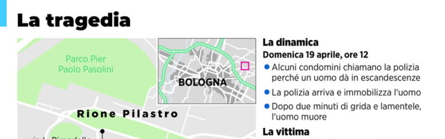 https://img-prod.tgcom24.mediaset.it/images/2026/07/20/134026421-b935428a-a74e-4d92-8477-aa364542d240.jpg