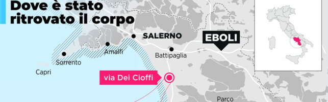 https://img-prod.tgcom24.mediaset.it/images/2026/07/20/134937815-7374ded9-1dfd-481c-9119-c4e8b839967a.jpg