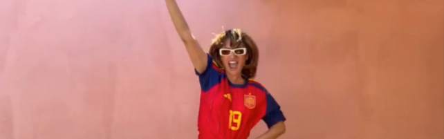 https://img-prod.tgcom24.mediaset.it/images/2026/07/20/144943644-5a557cae-2abb-44a4-ba48-9b2c34e8a2ee.png