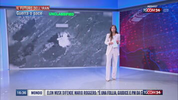 https://img-prod.tgcom24.mediaset.it/images/2026/07/20/145458971-a940c7a5-f6df-4136-abc1-094722c73f91.jpg