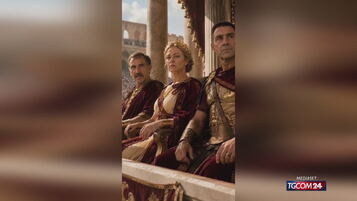 https://img-prod.tgcom24.mediaset.it/images/2026/07/20/150857251-1e8257c1-b1da-47e7-ac0d-abb89f08b34a.jpg