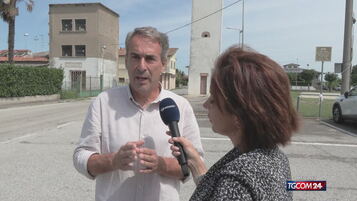 https://img-prod.tgcom24.mediaset.it/images/2026/07/20/164524605-55510f53-017c-476a-bfe6-cc256a318c2b.jpg