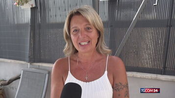 https://img-prod.tgcom24.mediaset.it/images/2026/07/20/164712353-dea169be-b905-4271-98b3-27a6ea5bee24.jpg