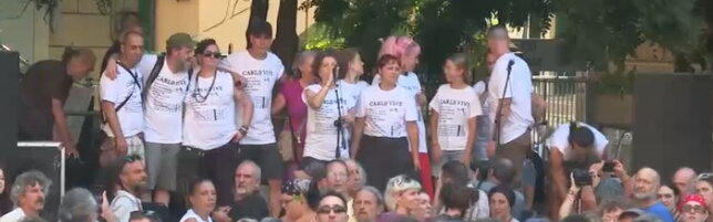 https://img-prod.tgcom24.mediaset.it/images/2026/07/20/172616394-8203837b-1ca5-466e-b3b5-a272de108e6e.jpg