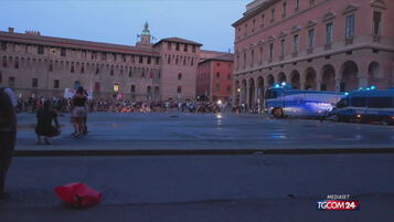 https://img-prod.tgcom24.mediaset.it/images/2026/07/20/203912523-9d431676-2dfe-44a4-8513-8e4125ae0eed.jpg