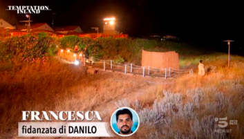 https://img-prod.tgcom24.mediaset.it/images/2026/07/20/233156869-71d57241-b6a1-41e1-848c-6e2ff288055e.png