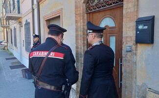 https://img-prod.tgcom24.mediaset.it/images/2026/07/21/070003937-ed9988c5-05ee-48af-82b4-ed1cbeb4e615.jpg