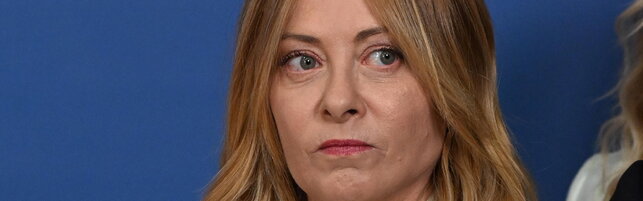 https://img-prod.tgcom24.mediaset.it/images/2026/07/21/094500818-4e899df0-a2a6-49fa-9463-9b75c58e0241.jpg