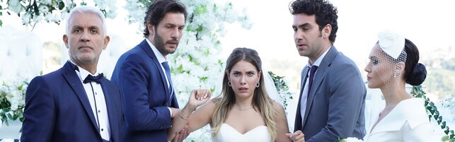 https://img-prod.tgcom24.mediaset.it/images/2026/07/21/095300924-6e3b1e45-939a-42c0-989b-8709b385caf8.jpg