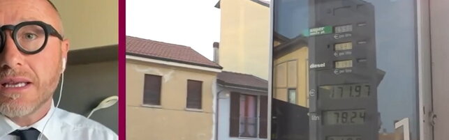 https://img-prod.tgcom24.mediaset.it/images/2026/07/21/095444327-bf09fd6a-c517-4bb2-9810-228f8680999e.jpg