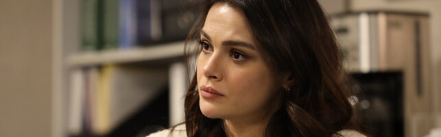 https://img-prod.tgcom24.mediaset.it/images/2026/07/21/103522937-169b6d09-8f48-4824-8a63-ff903222b63b.jpg