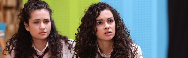 https://img-prod.tgcom24.mediaset.it/images/2026/07/21/104026382-44d57f81-b55a-43c1-98d9-6ad6ff0bc84b.jpg