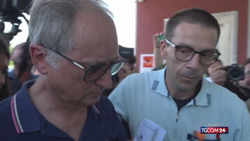 https://img-prod.tgcom24.mediaset.it/images/2026/07/21/105018709-ee1b54fc-3aae-4093-87ec-0d917e6aa0dc.jpg