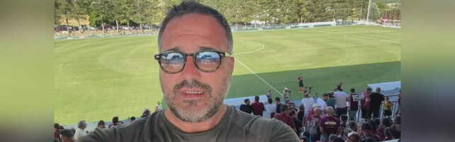 https://img-prod.tgcom24.mediaset.it/images/2026/07/21/110824670-768a7323-4ee9-4e3d-9f23-8a949bbd72ff.jpg