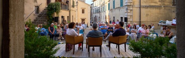 https://img-prod.tgcom24.mediaset.it/images/2026/07/21/121833563-c9a822bc-2b2a-4a5c-ac41-4eb44112ecf9.jpg