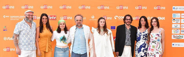 https://img-prod.tgcom24.mediaset.it/images/2026/07/21/143450258-3537371f-df5d-4db7-b9d9-9efef160d156.jpg