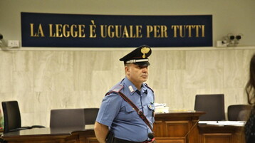 https://img-prod.tgcom24.mediaset.it/images/2026/07/21/145351136-ccd81eb9-449e-429d-8d29-abbca3d40e3a.jpg