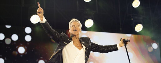https://img-prod.tgcom24.mediaset.it/images/2026/07/21/153616736-8bbb1413-bbf8-4209-9c51-9326712854e7.jpg