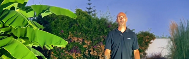 https://img-prod.tgcom24.mediaset.it/images/2026/07/22/083824512-0568dca3-e202-4196-a41f-de5abbb4f626.png