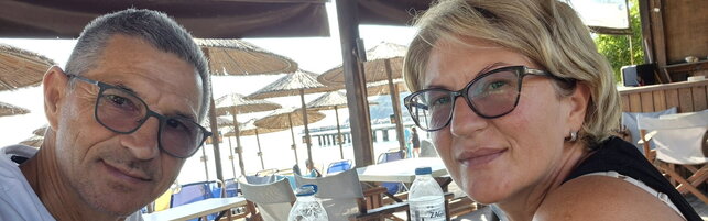 https://img-prod.tgcom24.mediaset.it/images/2026/07/22/085836789-a2dbed41-3c30-4299-ad57-f8333c2dbaf7.jpg