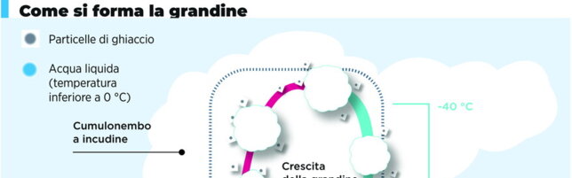 https://img-prod.tgcom24.mediaset.it/images/2026/07/22/094039327-a77cb9c7-4fc7-43fc-87ac-e9c0a1c1889e.jpg