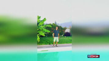 https://img-prod.tgcom24.mediaset.it/images/2026/07/22/094808033-c0a40878-eb19-4828-aff1-940b130e20e4.jpg