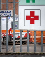 https://img-prod.tgcom24.mediaset.it/images/2026/07/22/141758083-523329f5-bccd-4188-9b1e-54bd7e6a9dd6.jpg