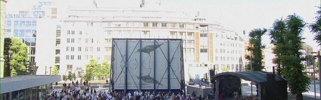 https://img-prod.tgcom24.mediaset.it/images/2026/07/22/143321588-c285e775-bdef-4e99-9cdb-769c5956f695.jpg