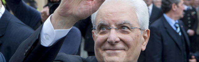 https://img-prod.tgcom24.mediaset.it/images/2026/07/22/150903561-9d7ef7db-5892-424b-a5fa-e32feb2cee1e.jpg