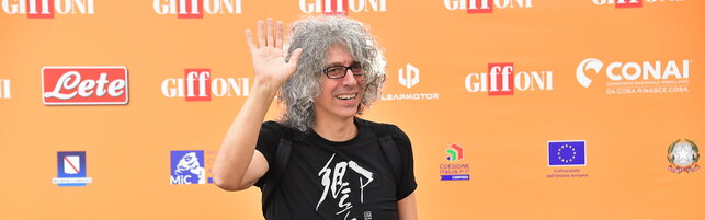 https://img-prod.tgcom24.mediaset.it/images/2026/07/22/152020892-a7cf7c48-18e0-4424-9533-11215e539203.jpg