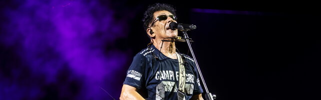 https://img-prod.tgcom24.mediaset.it/images/2026/07/22/161743120-6fb9a638-fd3c-42b8-a8e1-5caa774c3fa4.jpg