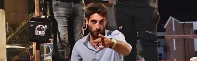 https://img-prod.tgcom24.mediaset.it/images/2026/07/22/172559760-e315db51-c0ed-4284-ac9e-1da38714cea6.png