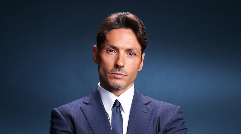 https://img-prod.tgcom24.mediaset.it/images/2026/07/22/172940492-0c18d5a5-1d09-487d-9ea9-f239aa64ad0d.jpg
