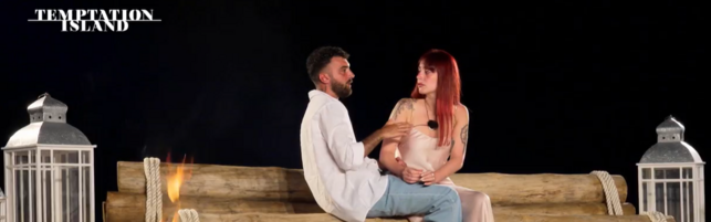 https://img-prod.tgcom24.mediaset.it/images/2026/07/22/204304943-74cc9811-386b-4717-9250-109c9a861a5a.png