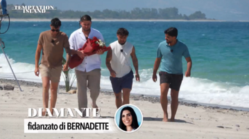 https://img-prod.tgcom24.mediaset.it/images/2026/07/22/224030747-cff055f1-271f-439b-b15f-87a15c6f212e.png