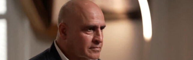 https://img-prod.tgcom24.mediaset.it/images/2026/07/23/043620828-e496ba38-c827-4090-a991-71d8de6f0997.jpg