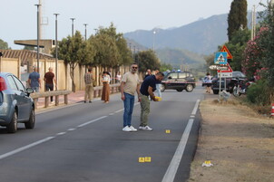 https://img-prod.tgcom24.mediaset.it/images/2026/07/23/052916885-0a1aef32-5202-4e62-8df0-4660aec81932.jpg