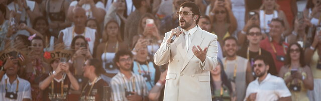 https://img-prod.tgcom24.mediaset.it/images/2026/07/23/082432658-55d7b54a-7e9f-40a8-b90b-0bf7969debeb.jpg