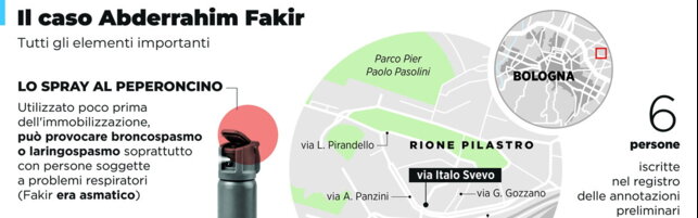 https://img-prod.tgcom24.mediaset.it/images/2026/07/23/100354219-c34811e1-ff91-495b-a839-fb913d0ff1eb.jpg