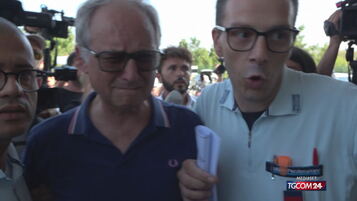 https://img-prod.tgcom24.mediaset.it/images/2026/07/23/102421663-cd60c4e9-ab19-44f1-9b64-d2aa90ed61d1.jpg