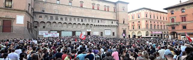 https://img-prod.tgcom24.mediaset.it/images/2026/07/23/104850434-a86a484f-b638-478f-8f24-64ce878701d6.jpg