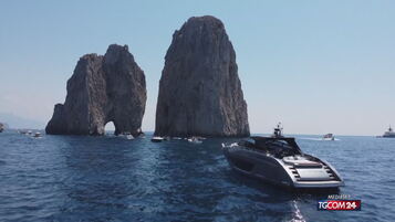 https://img-prod.tgcom24.mediaset.it/images/2026/07/23/111556143-d4e80150-0c0e-44af-87bd-398250ba8966.jpg
