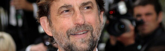 https://img-prod.tgcom24.mediaset.it/images/2026/07/23/115431080-f870e537-7e32-4017-9597-3443daba5841.jpg